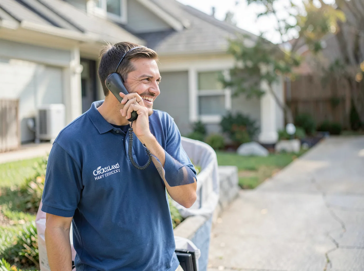 Heat Pump Installation Celina, TX FAQs